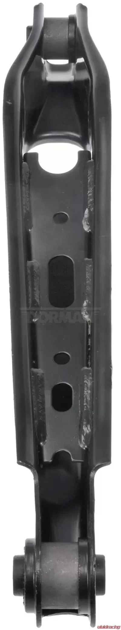 Dorman - OE Solutions Suspension Control Arm - 520-200
