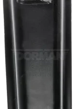 Dorman - OE Solutions Suspension Control Arm                                     - 520-200 - Image 2
