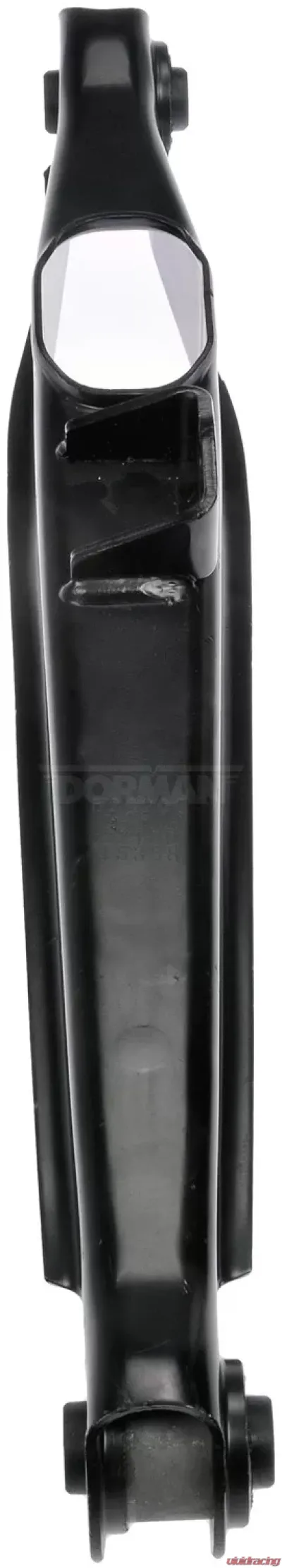 Dorman - OE Solutions Suspension Control Arm - 520-200