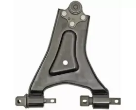 Dorman - OE Solutions Suspension Control Arm