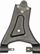 Dorman - OE Solutions Suspension Control Arm                                     - 520-204 - Image 3