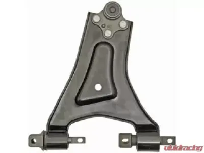 Dorman - OE Solutions Suspension Control Arm - 520-204