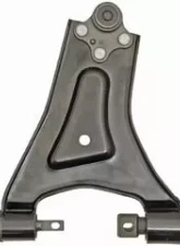 Dorman - OE Solutions Suspension Control Arm                                     - 520-204 - Image 2