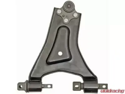 Dorman - OE Solutions Suspension Control Arm - 520-204