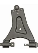 Dorman - OE Solutions Suspension Control Arm                                     - 520-204 - Image 3
