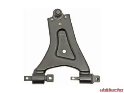Dorman - OE Solutions Suspension Control Arm - 520-204