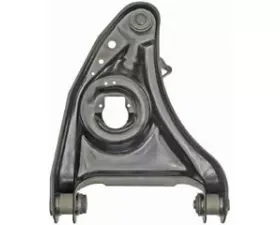 Dorman - OE Solutions Suspension Control Arm