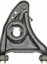 Dorman - OE Solutions Suspension Control Arm                                     - 520-207 - Image 3