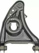 Dorman - OE Solutions Suspension Control Arm                                     - 520-207 - Image 2