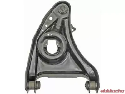 Dorman - OE Solutions Suspension Control Arm - 520-207