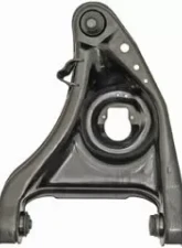 Dorman - OE Solutions Suspension Control Arm                                     - 520-207 - Image 3