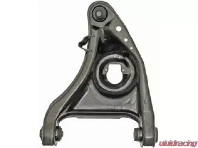 Dorman - OE Solutions Suspension Control Arm - 520-207