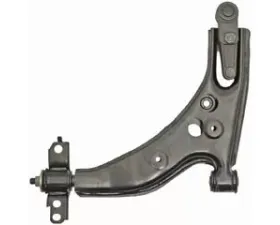 Dorman - OE Solutions Suspension Control Arm