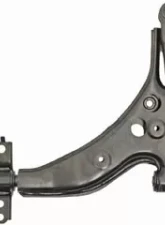 Dorman - OE Solutions Suspension Control Arm                                     - 520-210 - Image 3