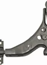 Dorman - OE Solutions Suspension Control Arm                                     - 520-210 - Image 2