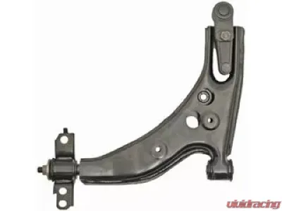 Dorman - OE Solutions Suspension Control Arm - 520-210