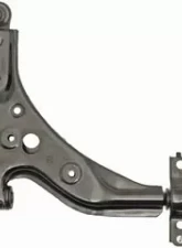Dorman - OE Solutions Suspension Control Arm                                     - 520-210 - Image 3