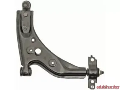 Dorman - OE Solutions Suspension Control Arm - 520-210