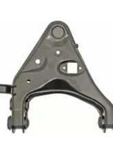 Dorman - OE Solutions Suspension Control Arm                                     - 520-224 - Image 3