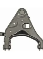 Dorman - OE Solutions Suspension Control Arm                                     - 520-224 - Image 2