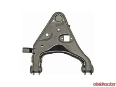Dorman - OE Solutions Suspension Control Arm - 520-224