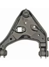 Dorman - OE Solutions Suspension Control Arm                                     - 520-224 - Image 3