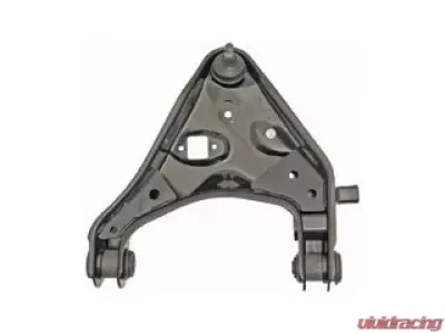 Dorman - OE Solutions Suspension Control Arm - 520-224