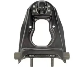 Dorman - OE Solutions Suspension Control Arm