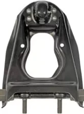 Dorman - OE Solutions Suspension Control Arm                                     - 520-229 - Image 3