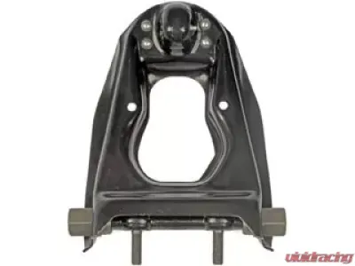 Dorman - OE Solutions Suspension Control Arm - 520-229