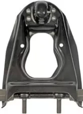 Dorman - OE Solutions Suspension Control Arm                                     - 520-229 - Image 2