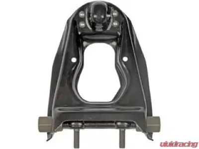 Dorman - OE Solutions Suspension Control Arm - 520-229