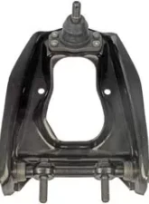 Dorman - OE Solutions Suspension Control Arm                                     - 520-229 - Image 3