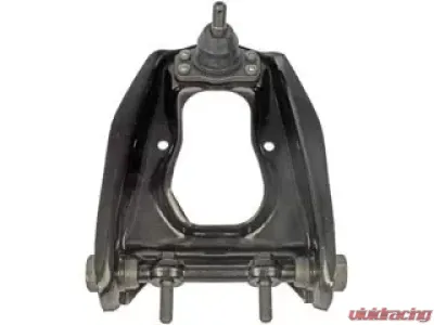 Dorman - OE Solutions Suspension Control Arm - 520-229