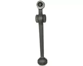 Dorman - OE Solutions Suspension Control Arm