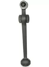 Dorman - OE Solutions Suspension Control Arm                                     - 520-230 - Image 3
