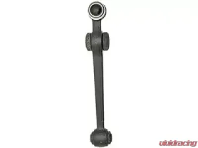 Dorman - OE Solutions Suspension Control Arm - 520-230