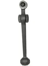 Dorman - OE Solutions Suspension Control Arm                                     - 520-230 - Image 2