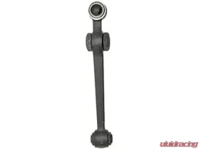 Dorman - OE Solutions Suspension Control Arm - 520-230