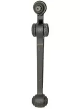 Dorman - OE Solutions Suspension Control Arm                                     - 520-230 - Image 3