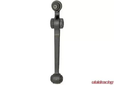 Dorman - OE Solutions Suspension Control Arm - 520-230