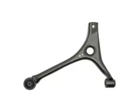 Dorman - OE Solutions Suspension Control Arm