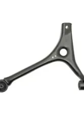 Dorman - OE Solutions Suspension Control Arm                                     - 520-242 - Image 3