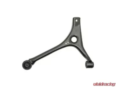 Dorman - OE Solutions Suspension Control Arm - 520-242