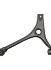 Dorman - OE Solutions Suspension Control Arm                                     - 520-242 - Image 2