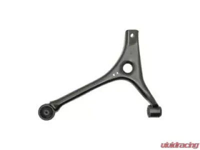 Dorman - OE Solutions Suspension Control Arm - 520-242