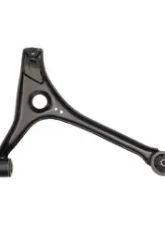 Dorman - OE Solutions Suspension Control Arm                                     - 520-242 - Image 3