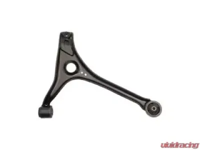 Dorman - OE Solutions Suspension Control Arm - 520-242