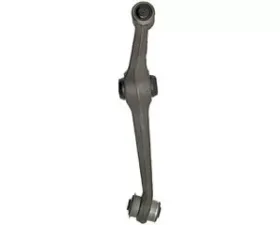 Dorman - OE Solutions Suspension Control Arm