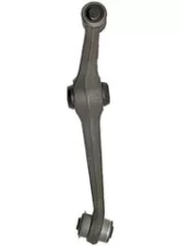Dorman - OE Solutions Suspension Control Arm                                     - 520-247 - Image 3